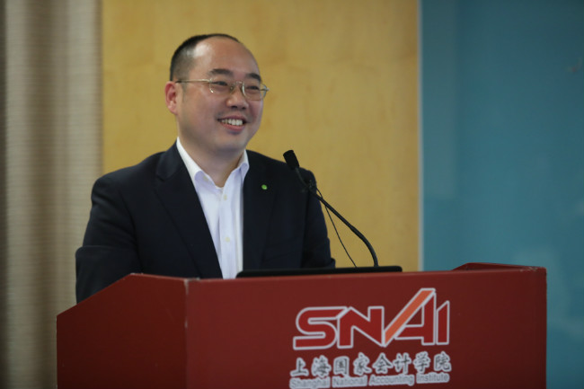 同煤王团维探险之旅揭秘，最新新闻展现自然美景的无限魅力