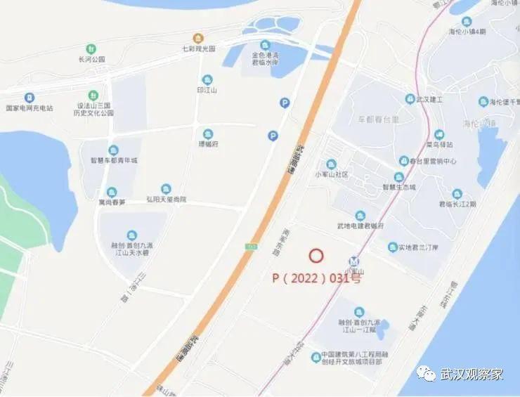 武汉地铁环线科技升级，智能引领未来出行新篇章