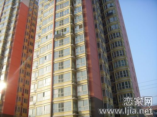 蓝天金地四期最新房价全面指南，最新信息与全面解析