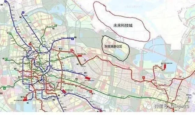 天津王树培最新动态揭秘，小巷中的独特风味小店探秘之旅