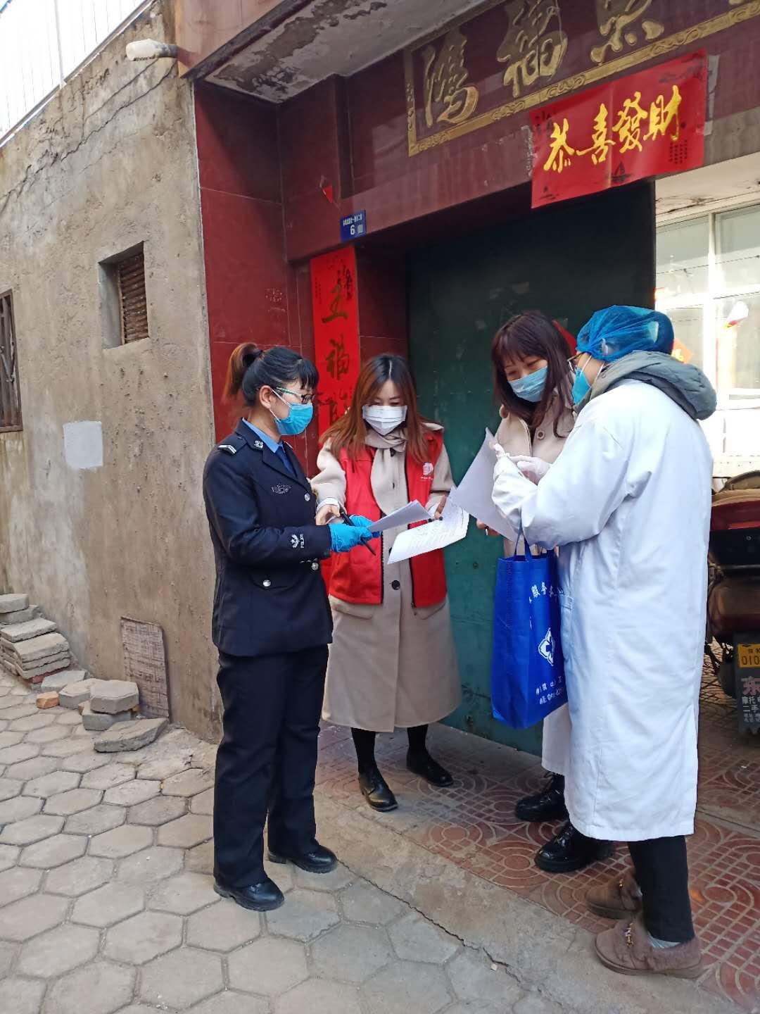 神木县房屋出租，历史背景、重要事件与地位一览