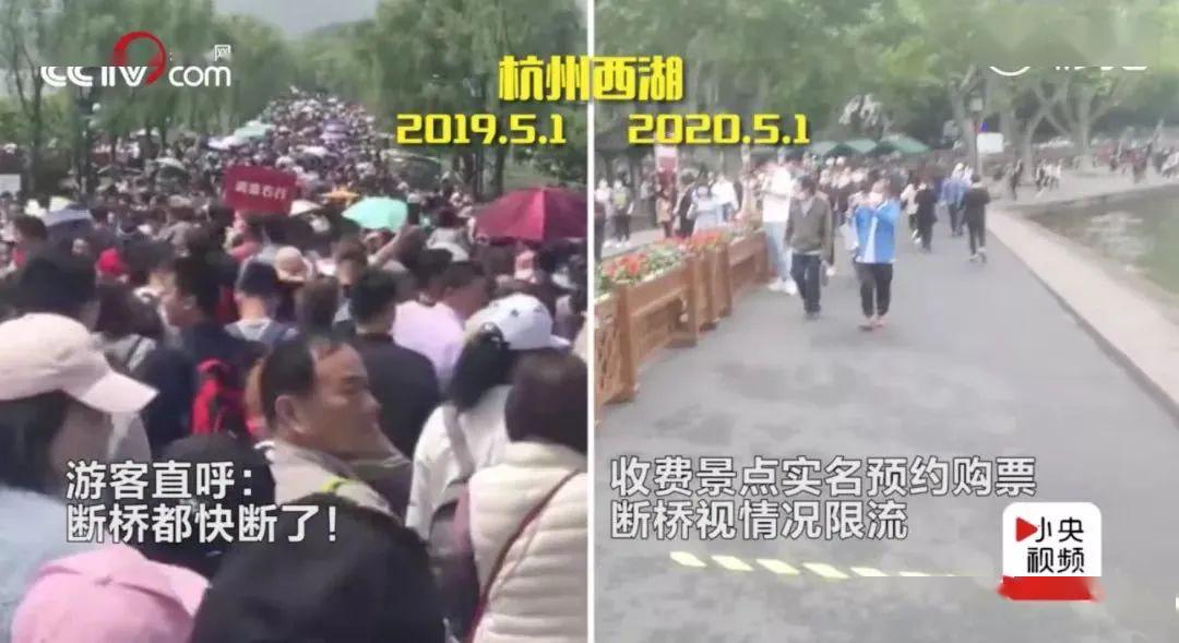 化州四日前，自然美景的心灵召唤之旅