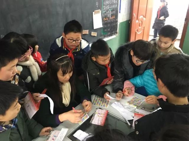 轻质建筑材料销售 第442页