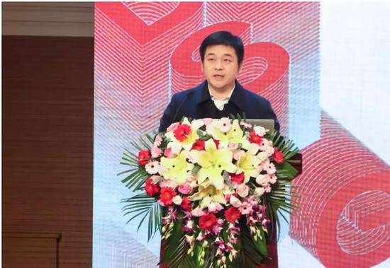 河南何文华的最新消息，技能学习指南揭秘