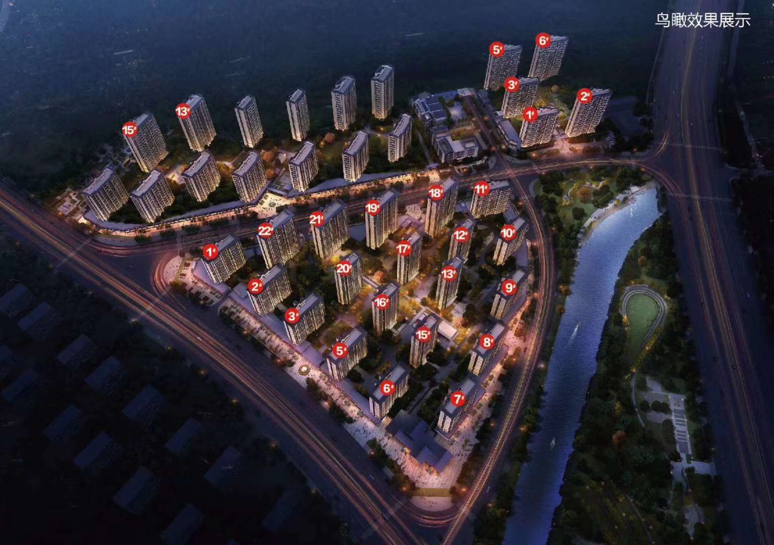 长乐楼盘最新消息万科,长乐楼盘最新消息万科，全面指南与步骤详解