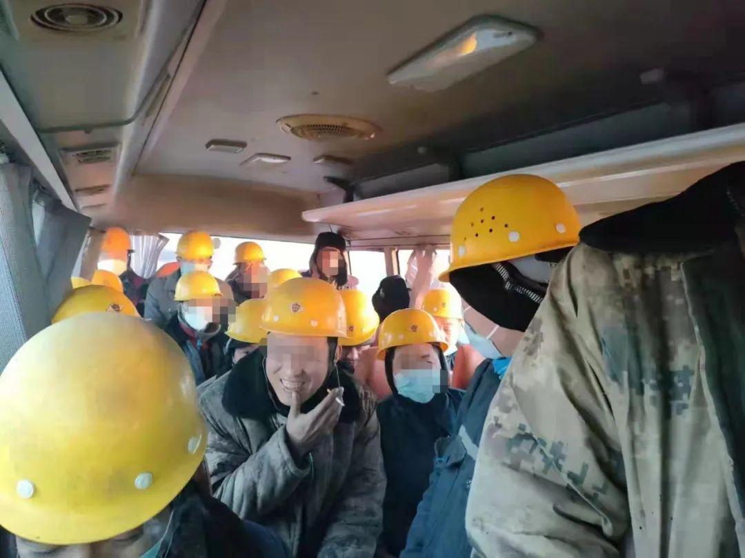 迁安最新司机招聘探寻小巷独特风味之旅