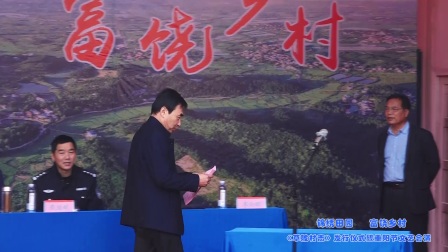 小草论坛最新地址及相关内容的风险提示与道德法规遵守提醒