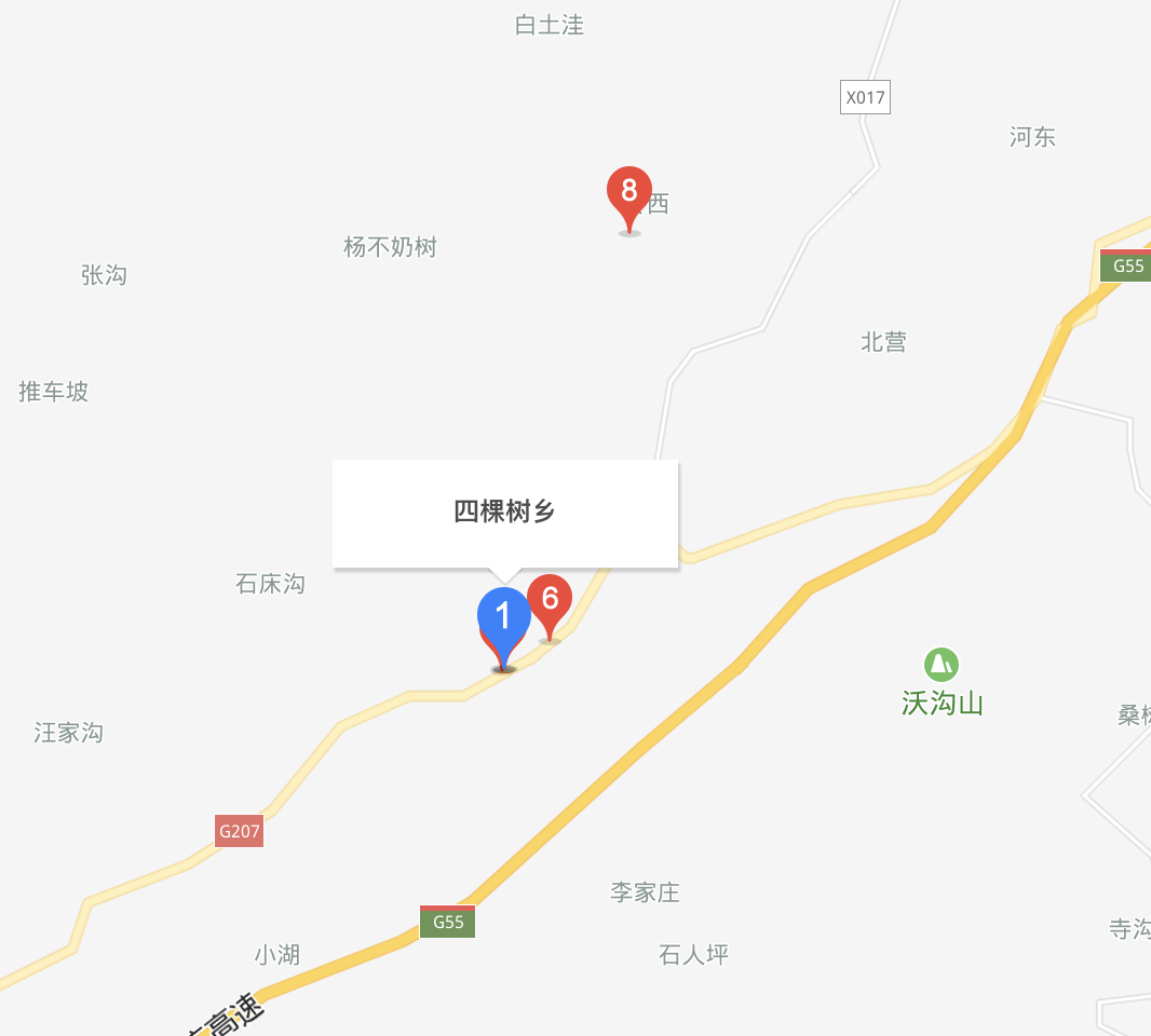 四怀最新地址揭秘，小巷特色小店，隐藏宝藏的独特魅力