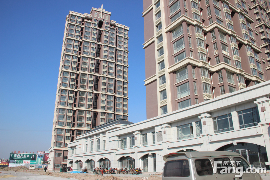 轻质建筑材料销售 第440页