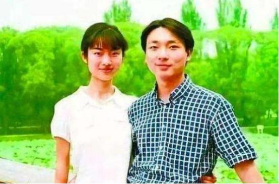 远离色情内容，专注有益教育性内容的平台