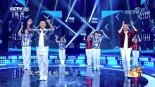 王广成最新舞蹈，学习指南与精彩展示
