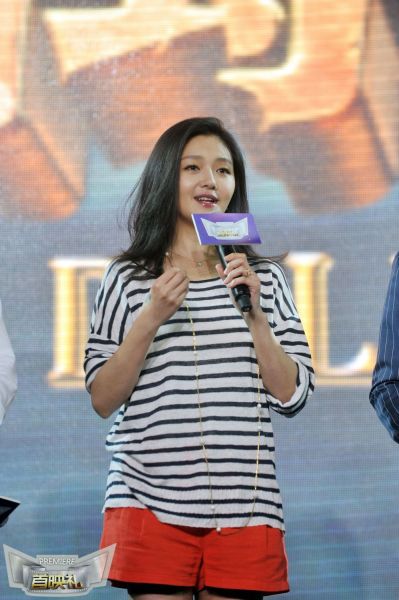 大S最新采访视频，科技潮流引领者，揭示生活变革的神秘力量