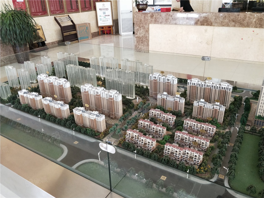 轻质建筑材料销售 第439页