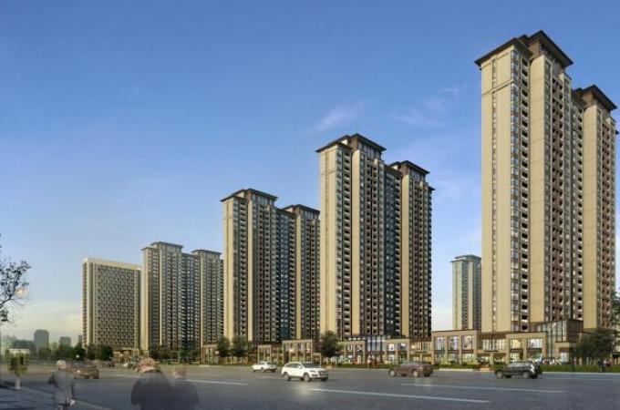 永丰乐城最新房价,永丰乐城最新房价，一场自然美景的探索之旅