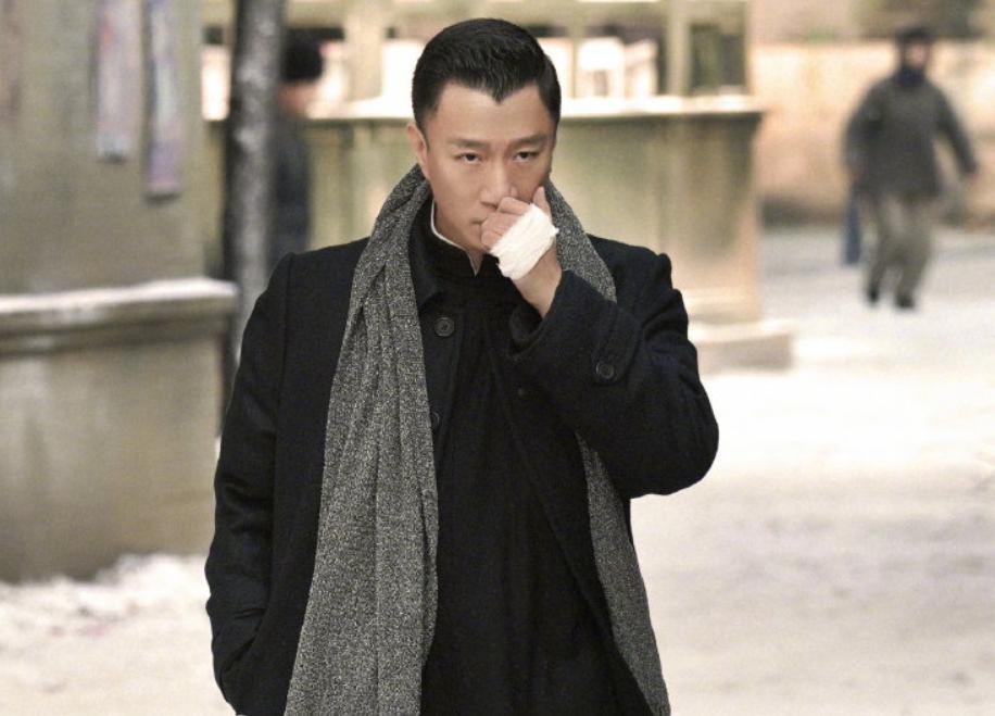 最新极限挑战人员名单揭晓，自然美景中的旅行盛宴