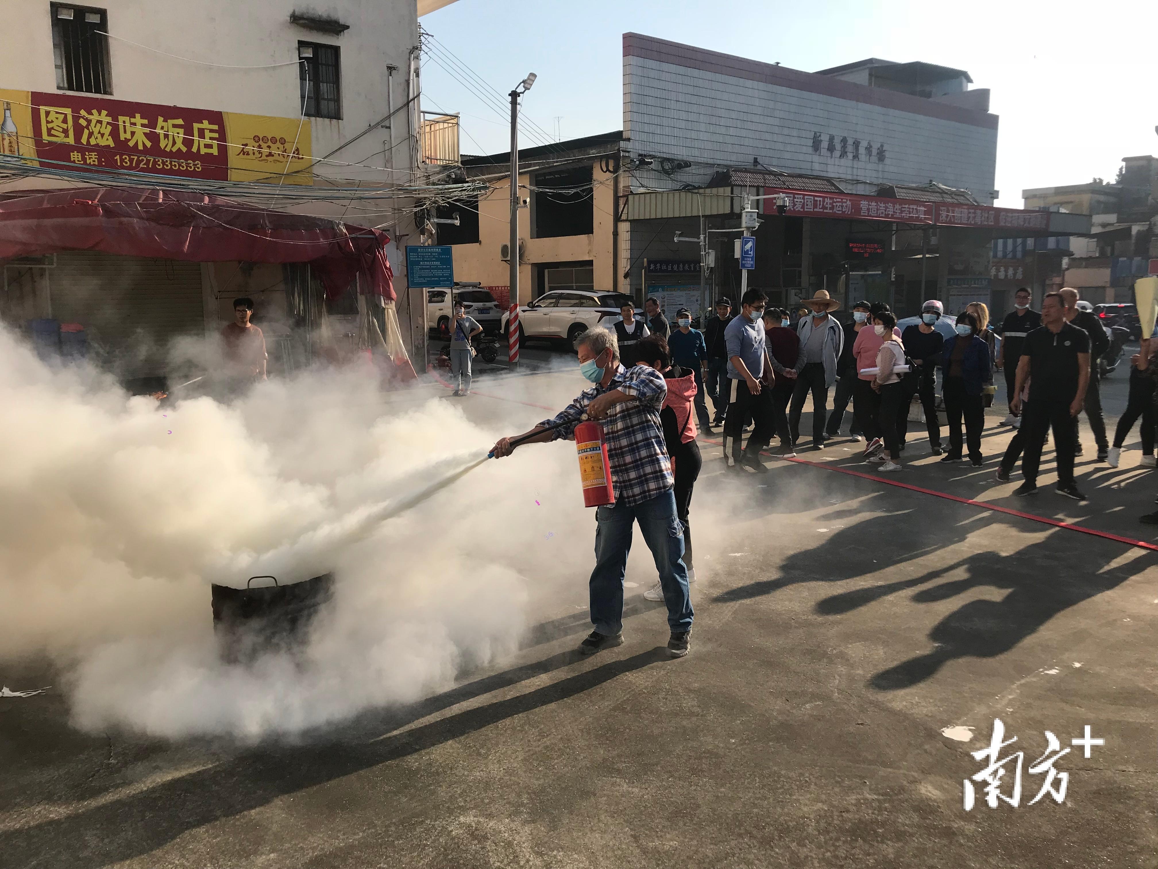 均安房屋出租最新信息，开启新生活之旅，体验变化带来的自信与成就感