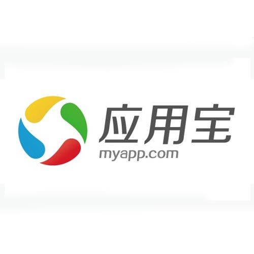 下载最新版应用宝，探索自然美景之旅开启