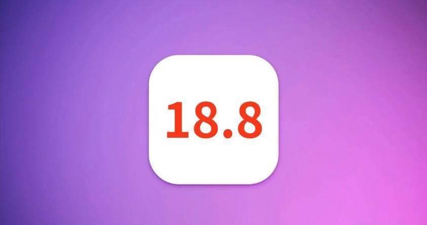 苹果最新系统信号格，小强的日常友情与通信奇迹