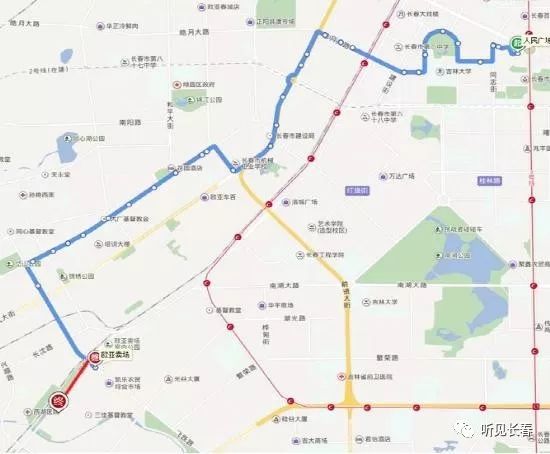 揭秘慈溪最新规划方案，未来城市发展的蓝图与篇章