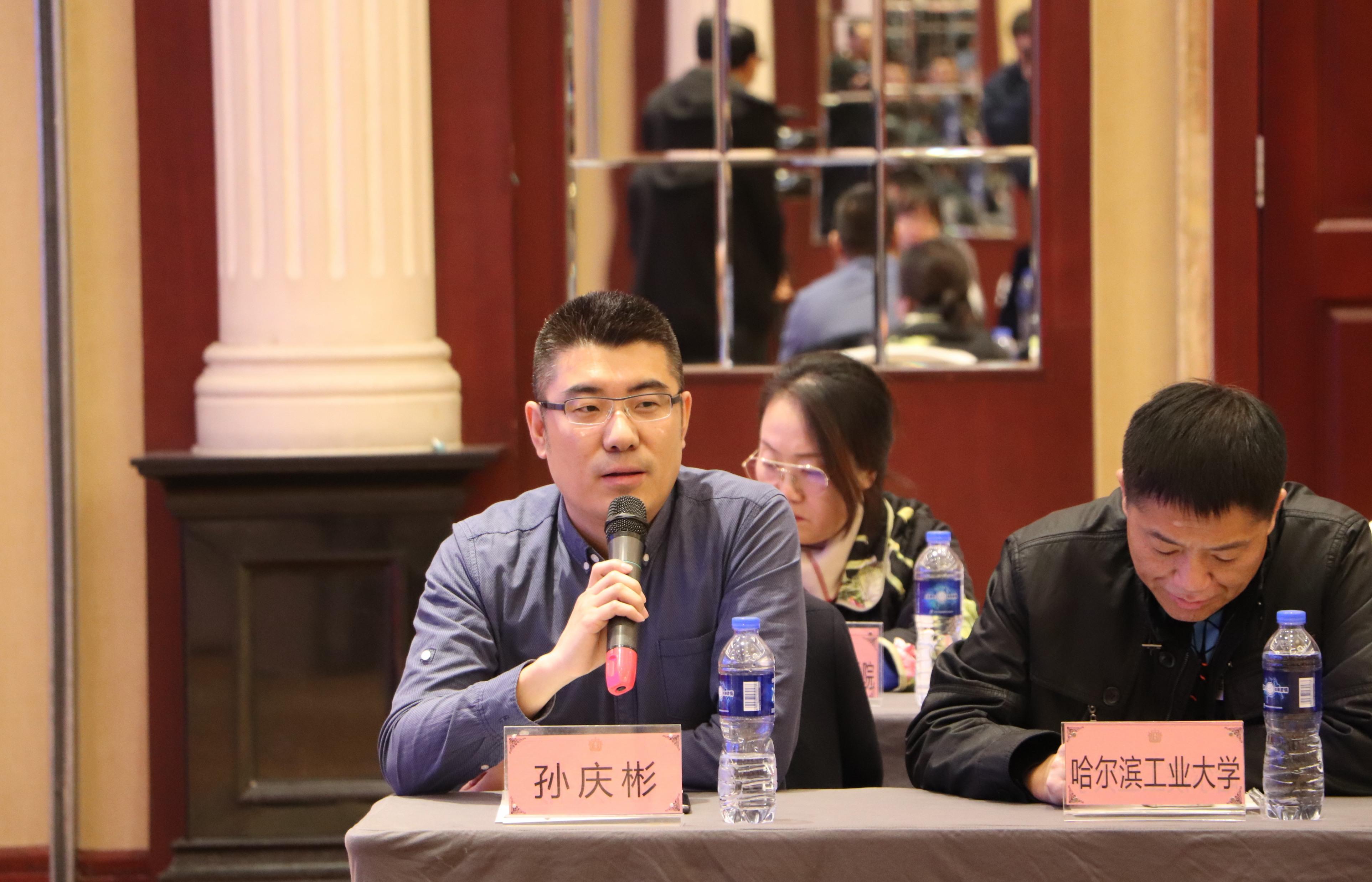 浙江最新印染厂招聘,浙江最新印染厂招聘启事