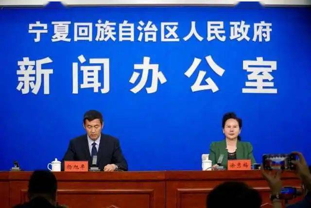 全国最新铸轧主任招聘，时代的呼唤与行业翘楚的集结