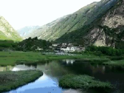 茂县救援最新动态，科技引领重塑生命希望之旅
