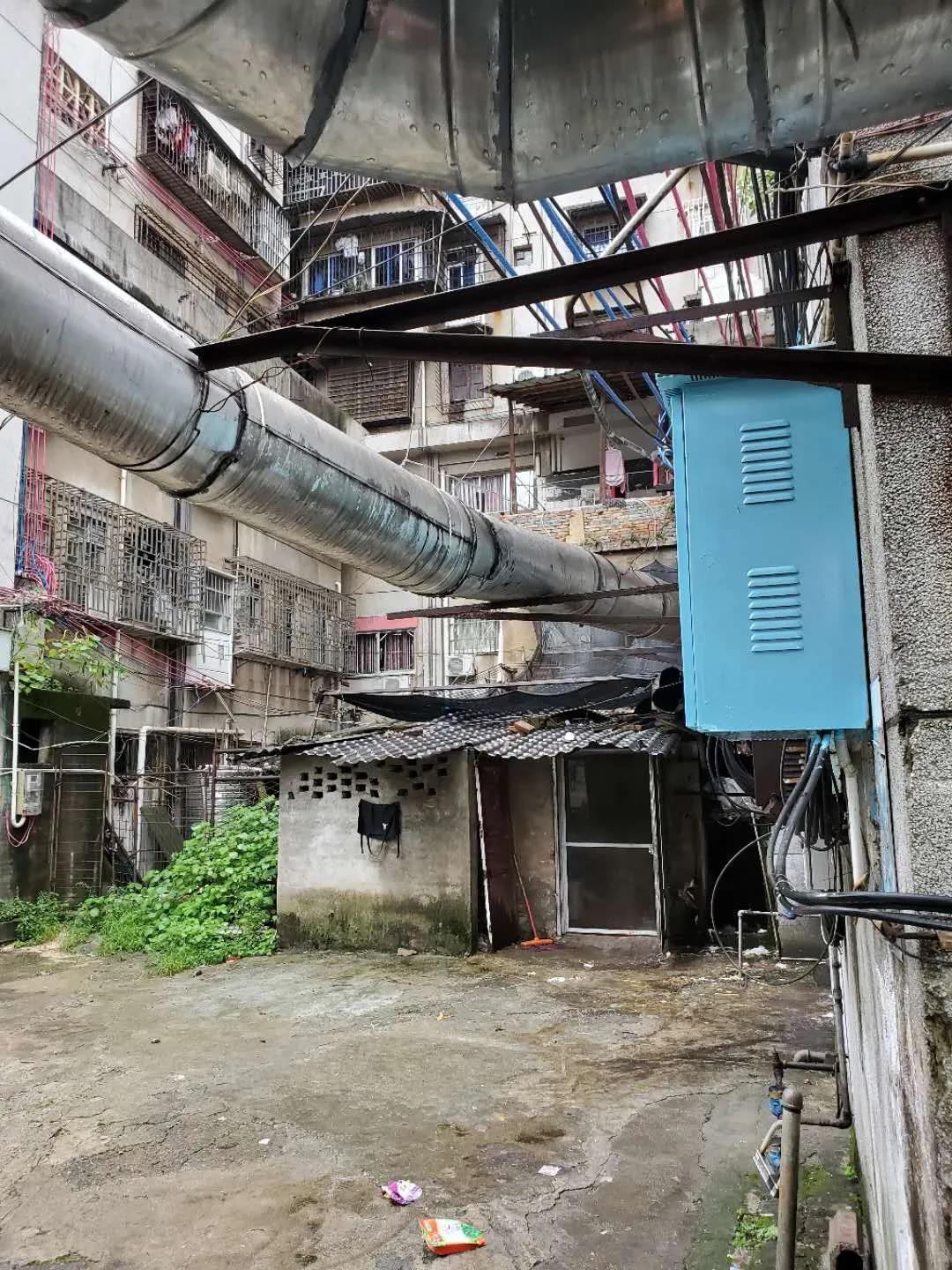 轻质建筑材料销售 第436页