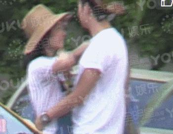 泰国旅游最新动态，探索微笑国度的全新篇章