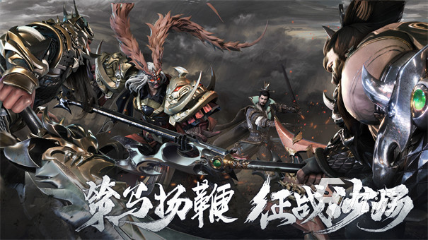 2024最新网游游戏日常奇遇大揭秘