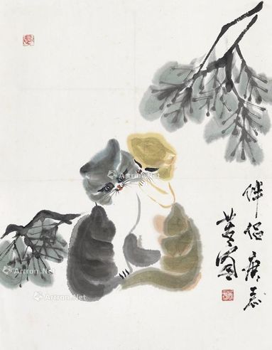 李苦寒最新交易价，时代印记与市场的脉动