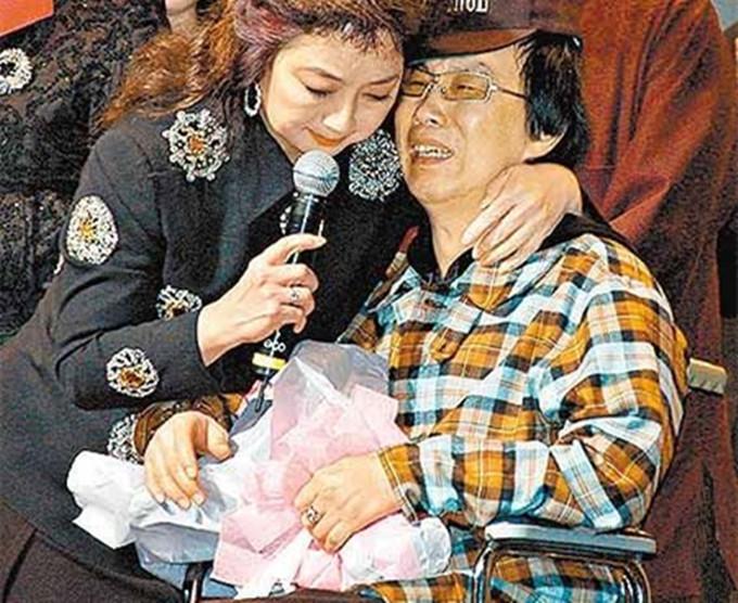 蔡国权最新消息,蔡国权最新消息，与大自然共舞，寻找内心的桃花源