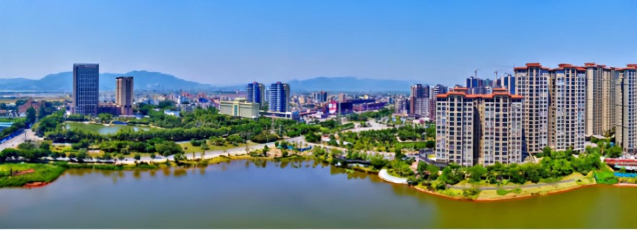 高明楼价最新消息，市场走势分析与前景预测