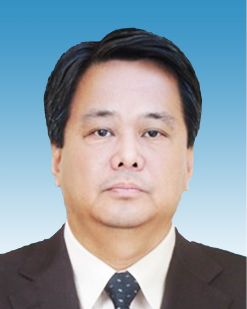 新疆人事任免更新，科技治理重塑未来，智能引领新篇章