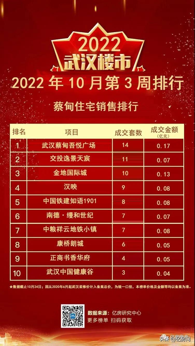 南德国际城最新动态揭秘，发展前沿及多方观点探析