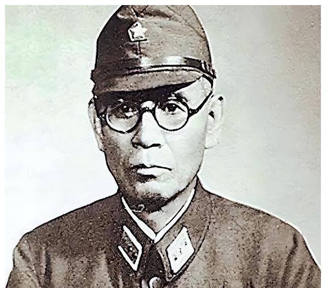 第1749页
