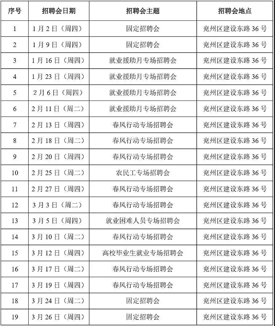 轻质建筑材料制造 第427页