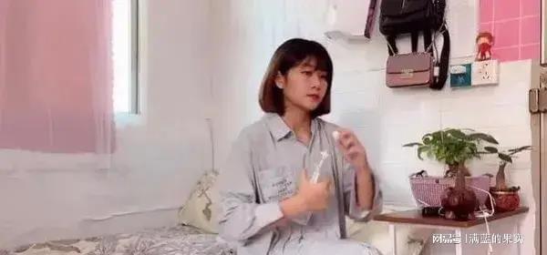 女儿缓交雪怡的最新学习之旅，蜕变与自信的绽放