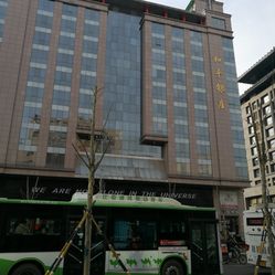 古楼银座最新交房时间解析，多方观点与个人立场探讨