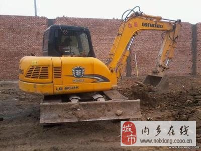 惠州挖机招聘最新信息及应聘指南