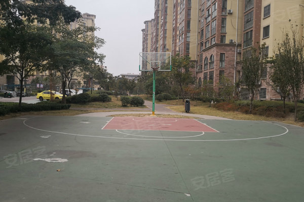 康桥郦湾最新房价解析，市场趋势与前景分析