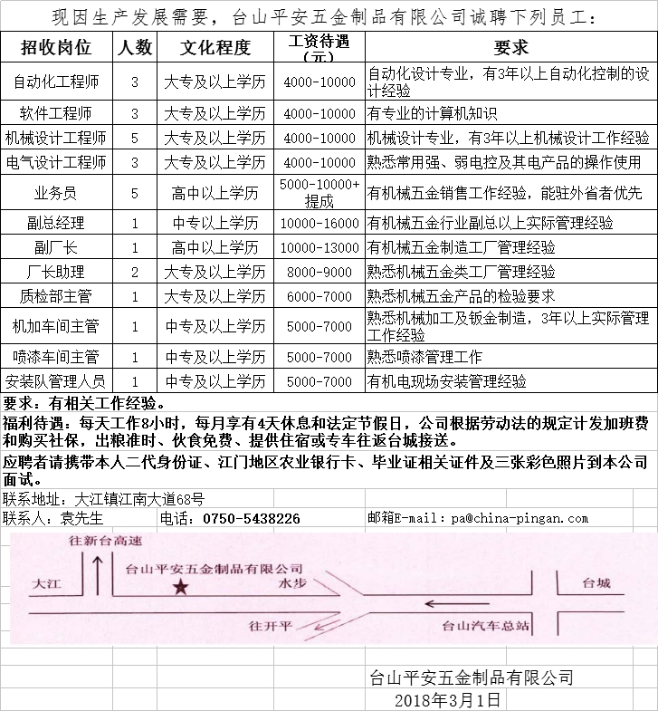 平度招工最新信息，女工的小确幸——友情、梦想与日常的交织