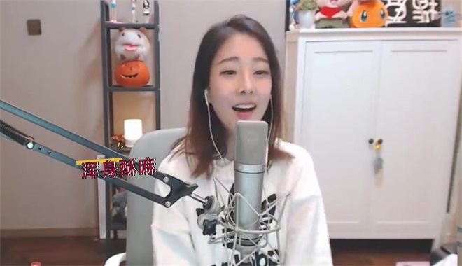 冯提莫最新唱歌视频,冯提莫最新唱歌视频，一场自然美景的心灵之旅，启程寻找内心的平静与喜悦