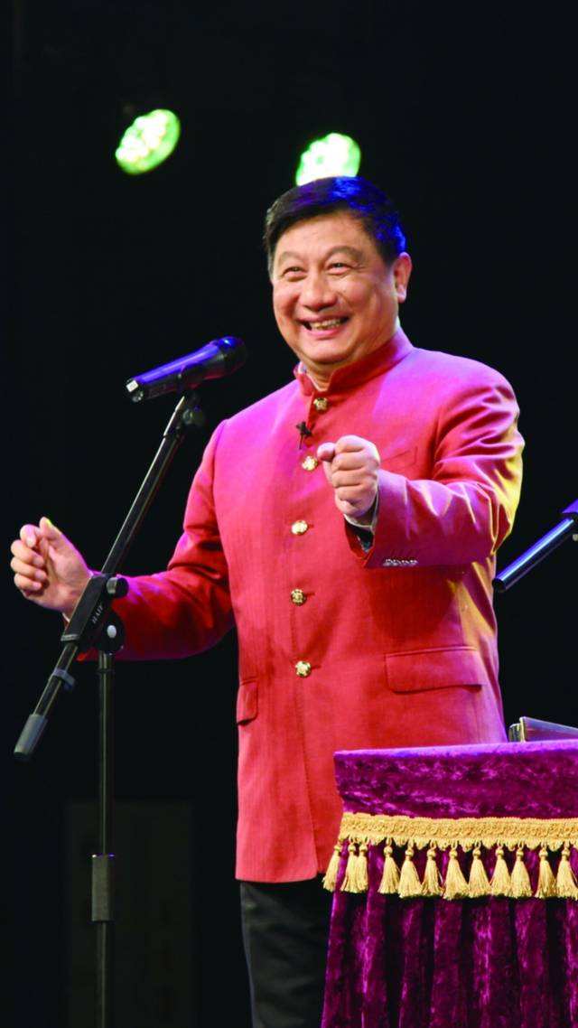 陈峰宁最新相声下雨,陈峰宁最新相声，下雨天的自然之旅