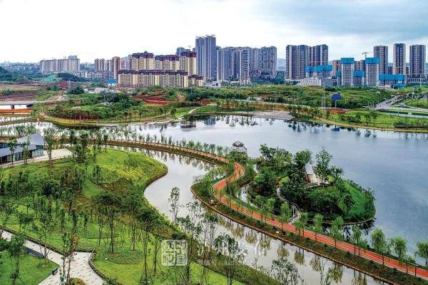 泸州城建最新动态，小巷深处的独特风情与隐藏瑰宝
