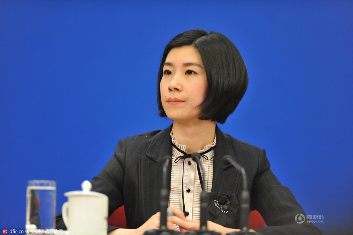 央视张璐，自然美景的心灵探索之旅，最新动态揭秘