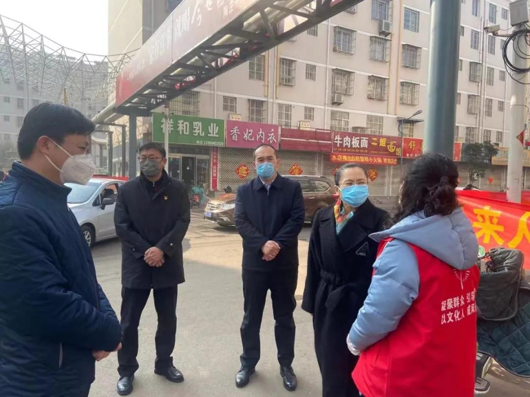 杭州临城花苑最新房价，梦想交汇之地，开启学习居住之旅