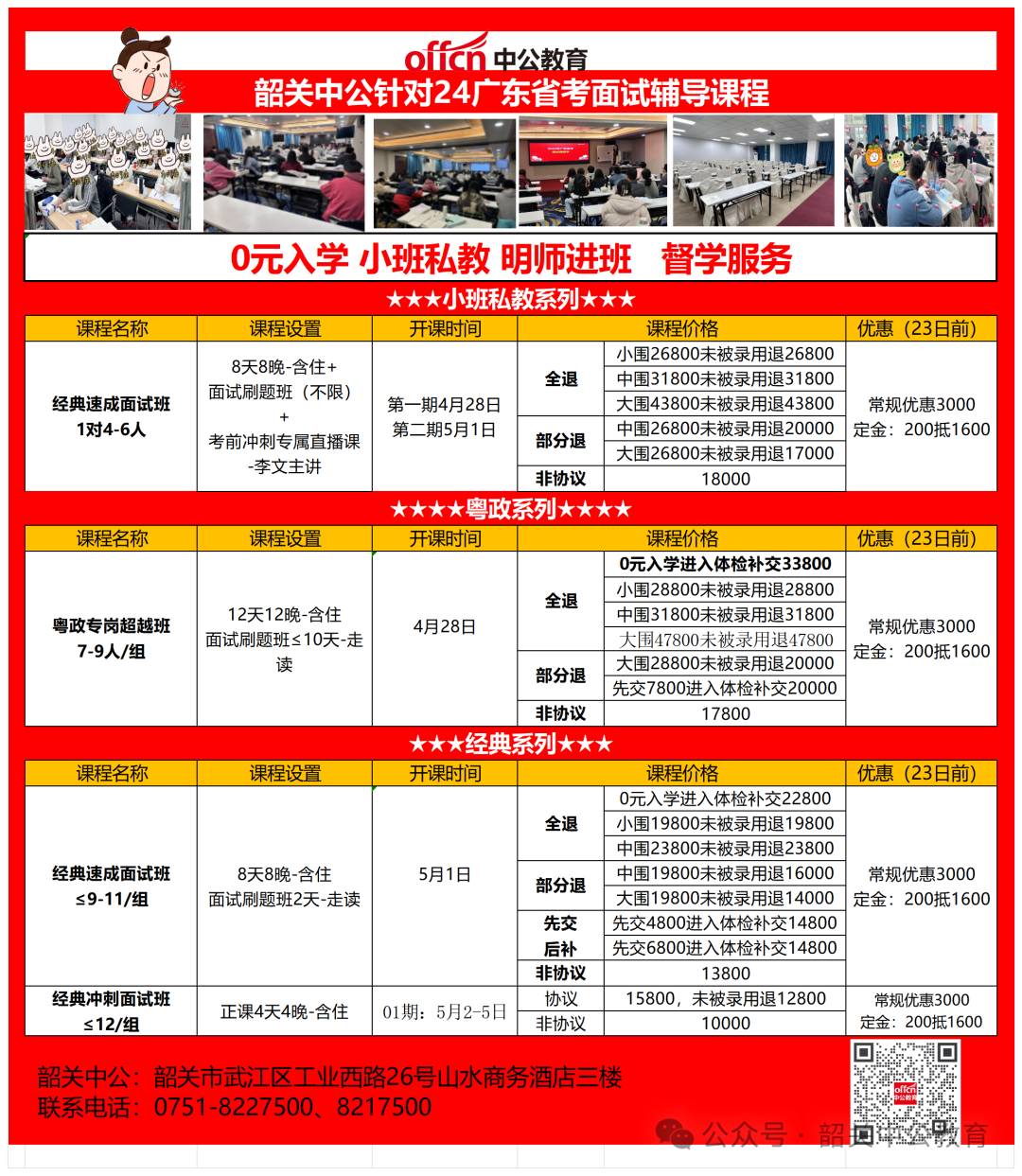 韶关最新招聘信息2024年及详细步骤指南