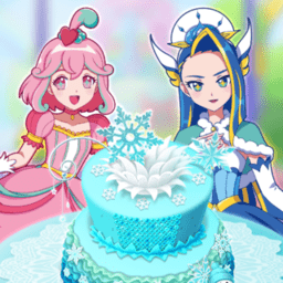 梦幻再燃！最新巴啦啦小魔仙魔法闪耀登场！