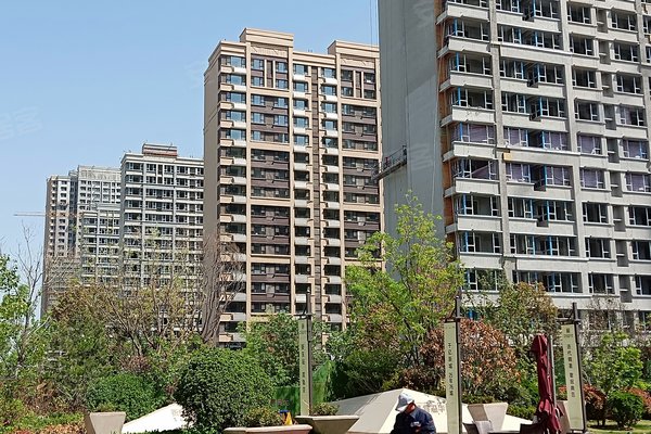 济南香溢澜庭最新动态揭秘与观点论述