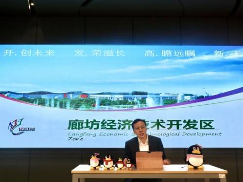 廊坊市环保政策详解，最新措施与步骤指南